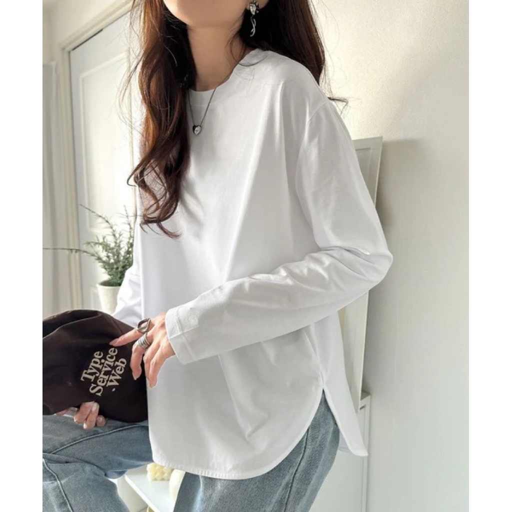 tw-11134207-7ra0k-mdaau3d61r28ae