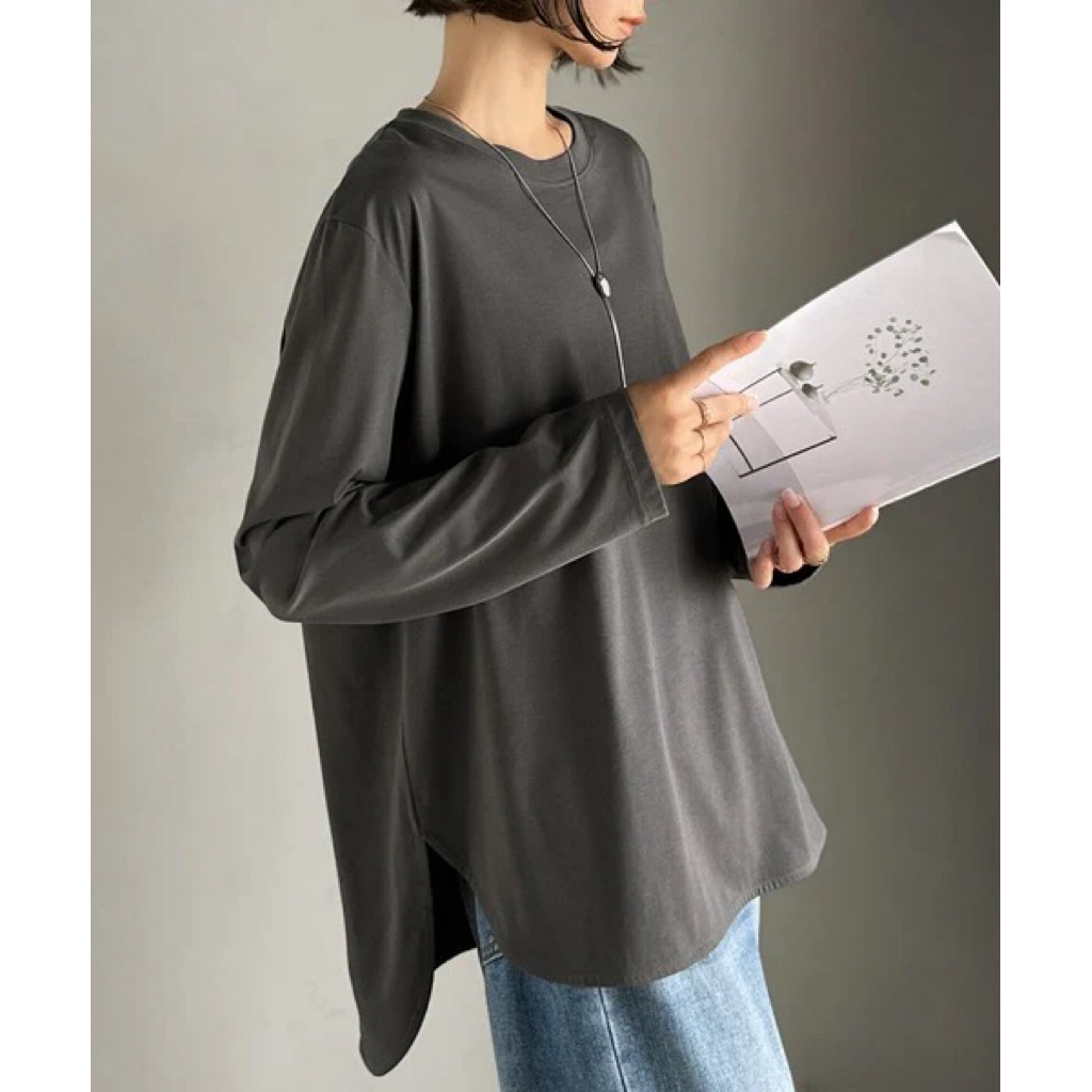 tw-11134207-7ra0h-mdab18xr5unede