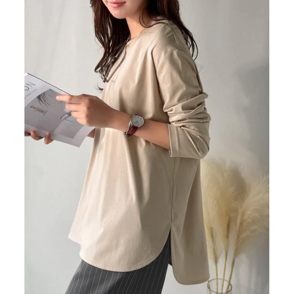 tw-11134207-7ra0s-mdab1cqjloaoff