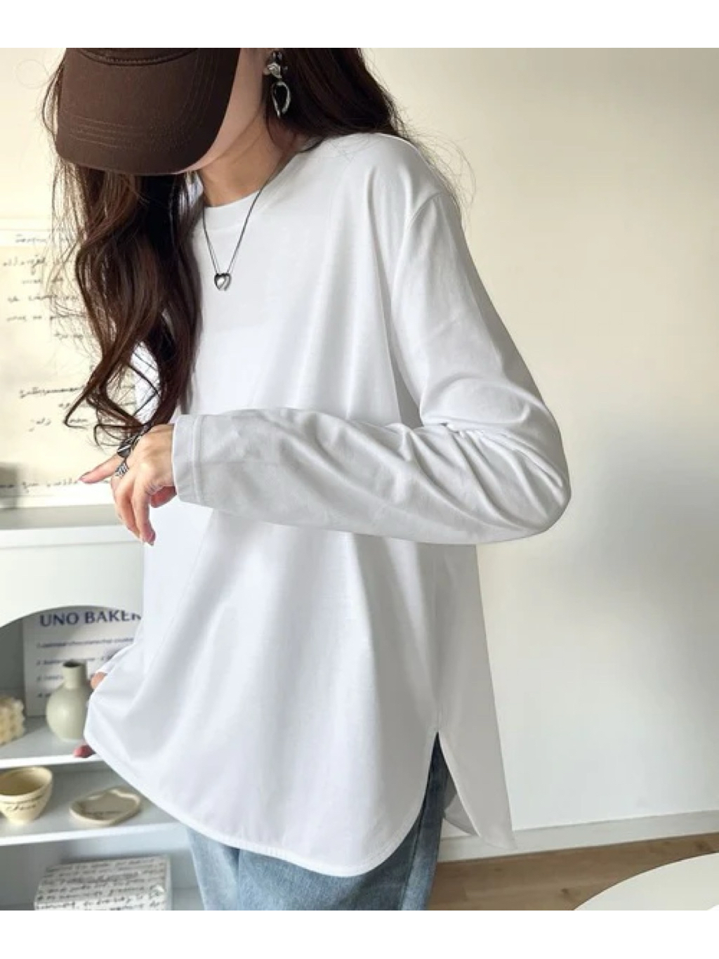 tw-11134207-7ra0o-mdaatzotffjed9