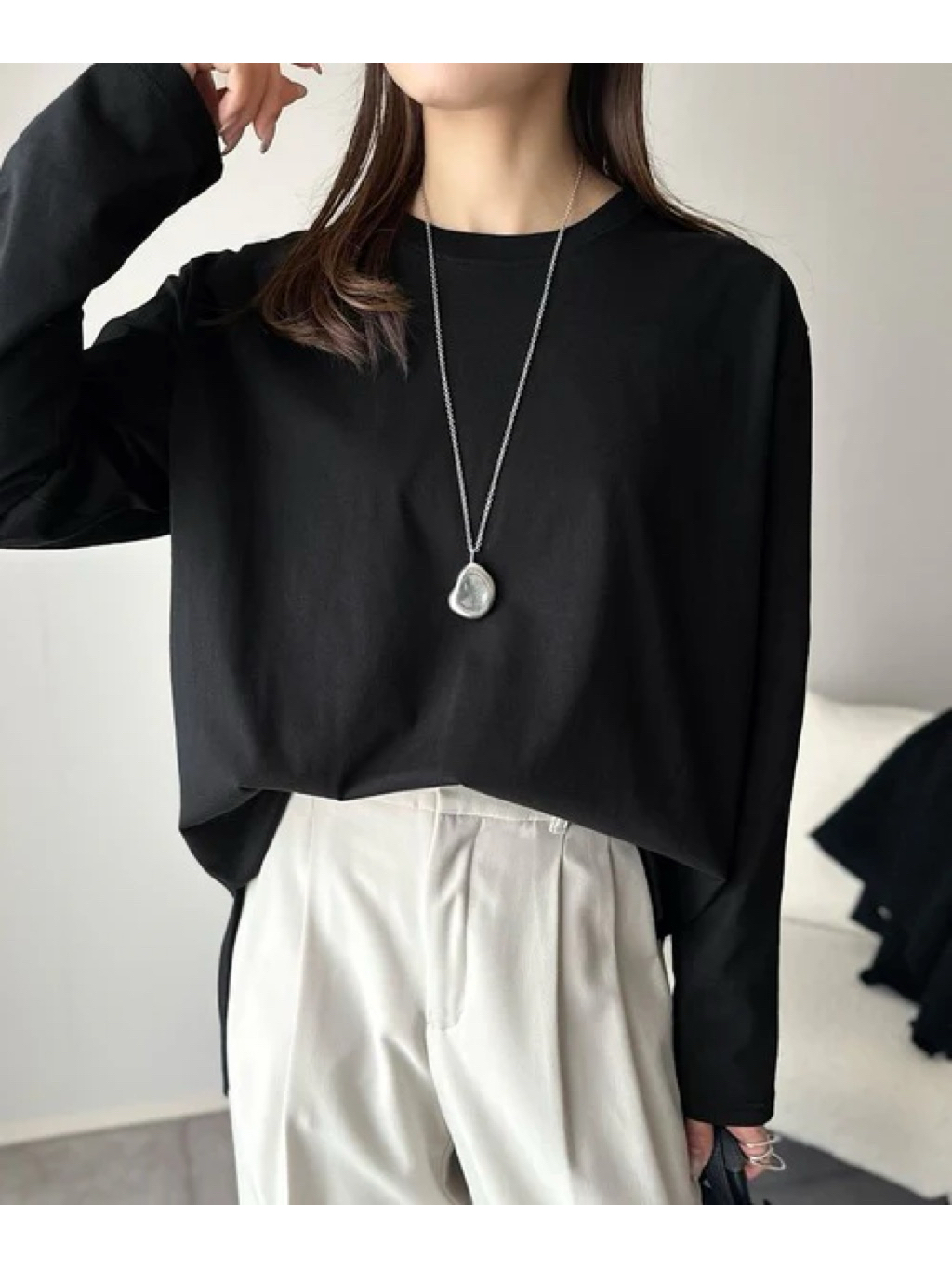 tw-11134207-7ra0s-mdaatzojfu5m77