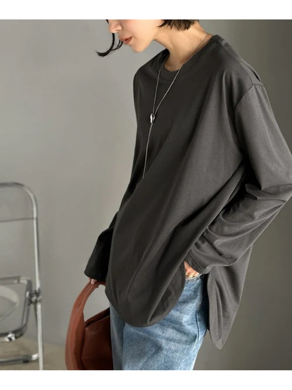 tw-11134207-7ra0p-mdaatzqrcl6ob3