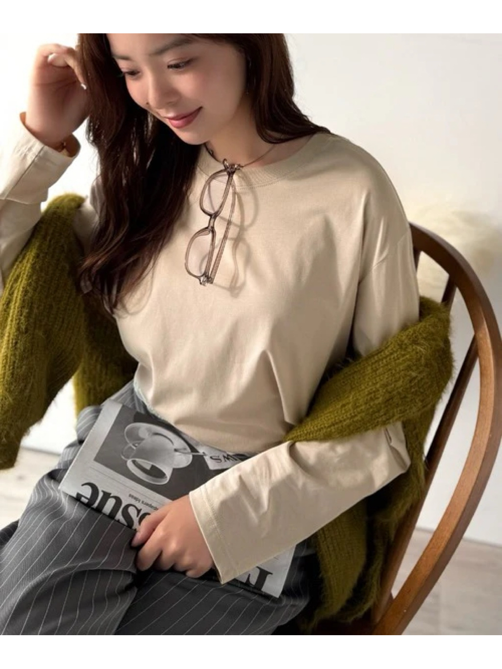 tw-11134207-7ra0m-mdaatzux6hyi54