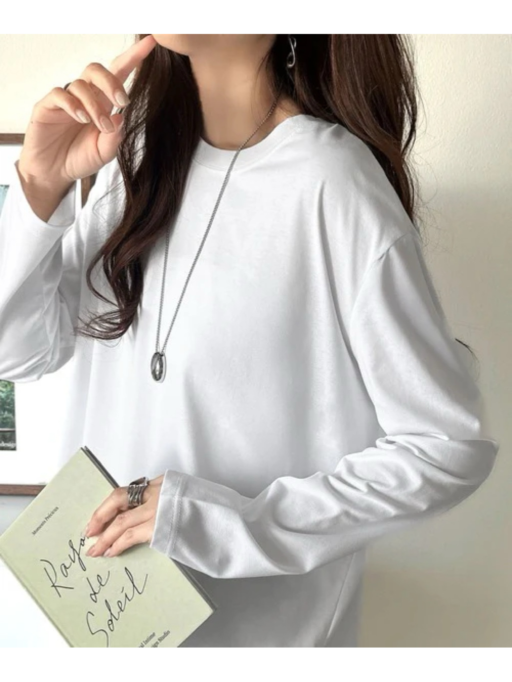 tw-11134207-7ra0p-mdaatzotgu2oeb