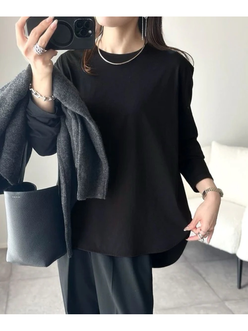 tw-11134207-7ra0n-mdaatzotffi84e