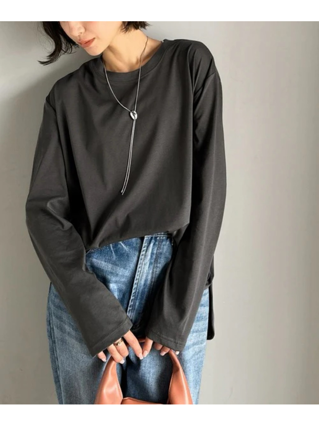 tw-11134207-7ra0g-mdaatzpdemayb5