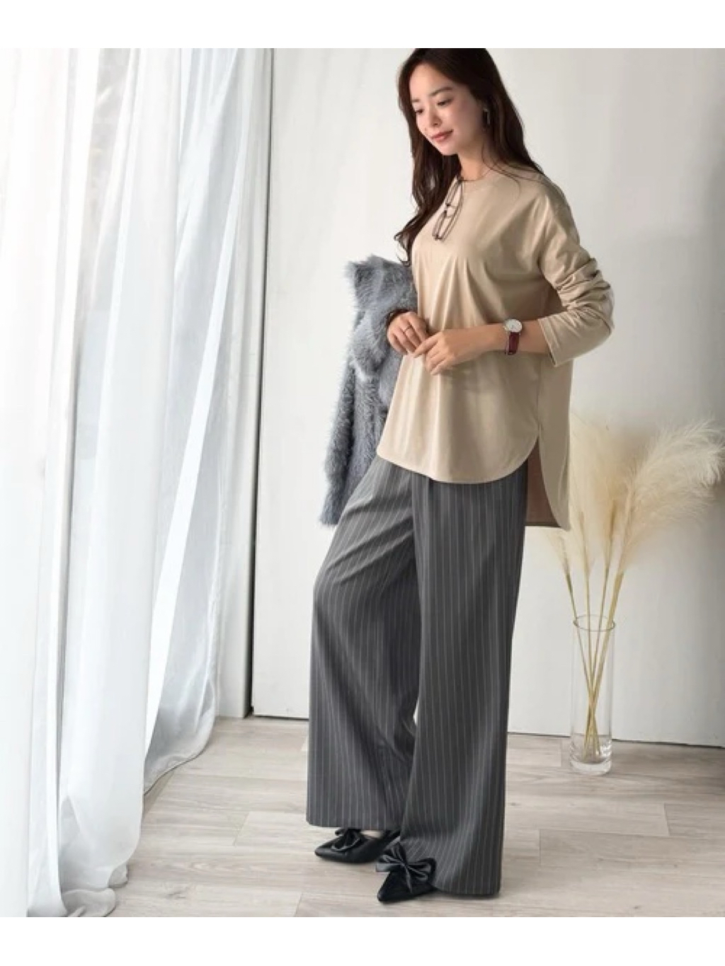 tw-11134207-7ra0t-mdaatzvr5a2oa6