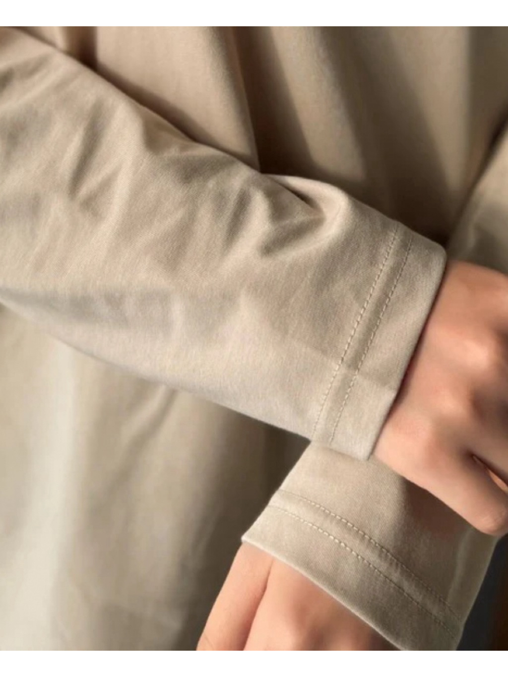 tw-11134207-7ra0o-mdaatzwb4gve1d