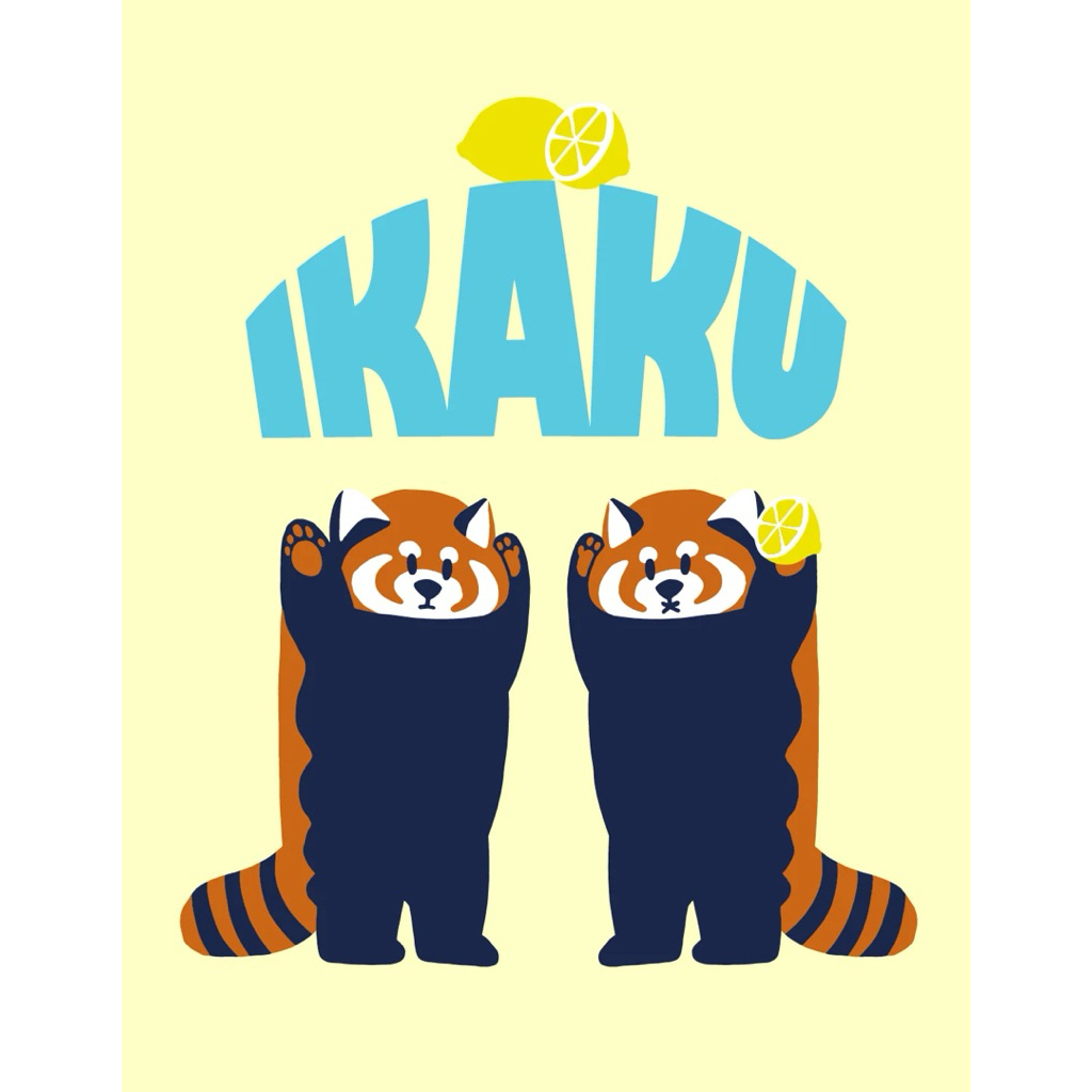 tw-11134207-7ra0l-mdbwxv168zr31e