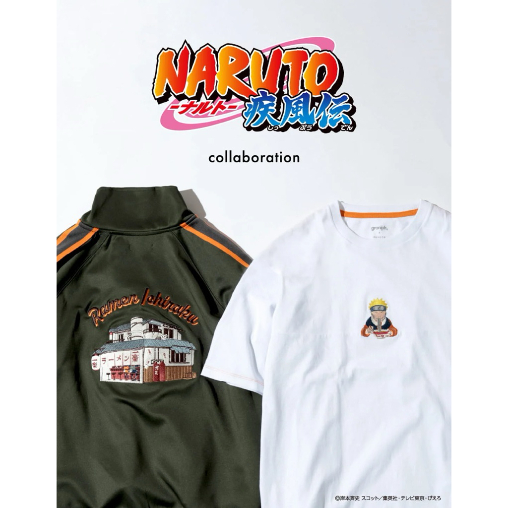 tw-11134207-7ra0q-mdbwxvgzn94v5f