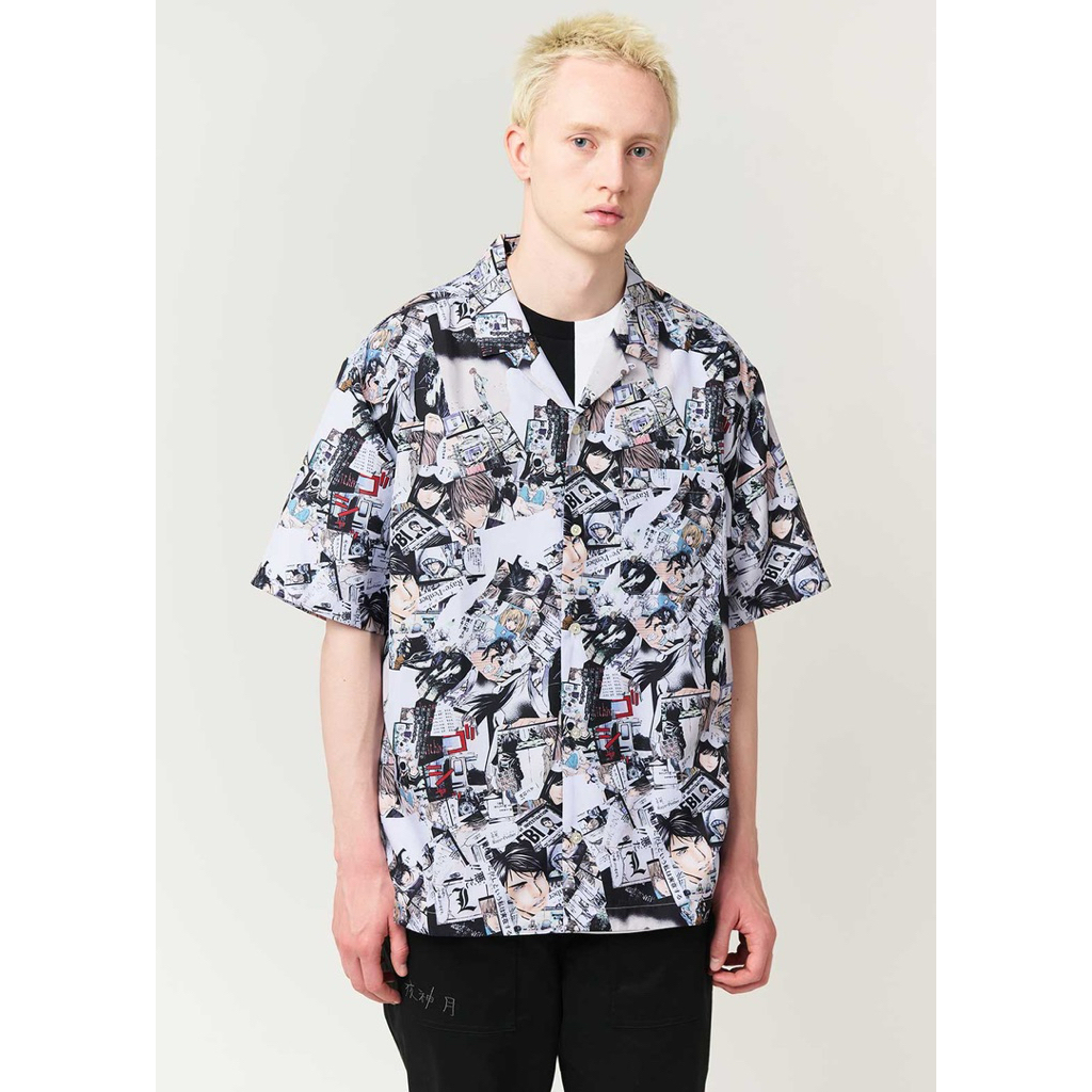 tw-11134207-7ra0h-mdbwxv2k6ynz5b