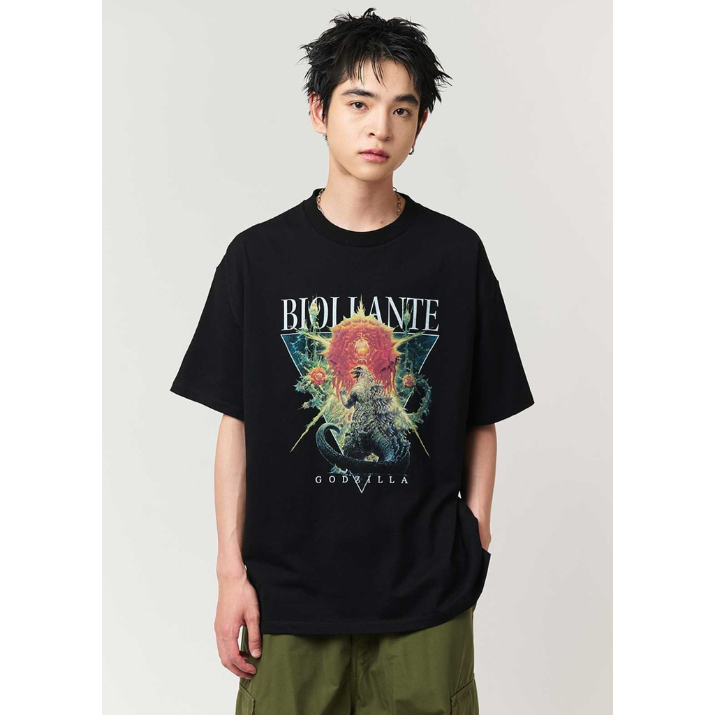 tw-11134207-7ra0i-mdbwxvohavy74e