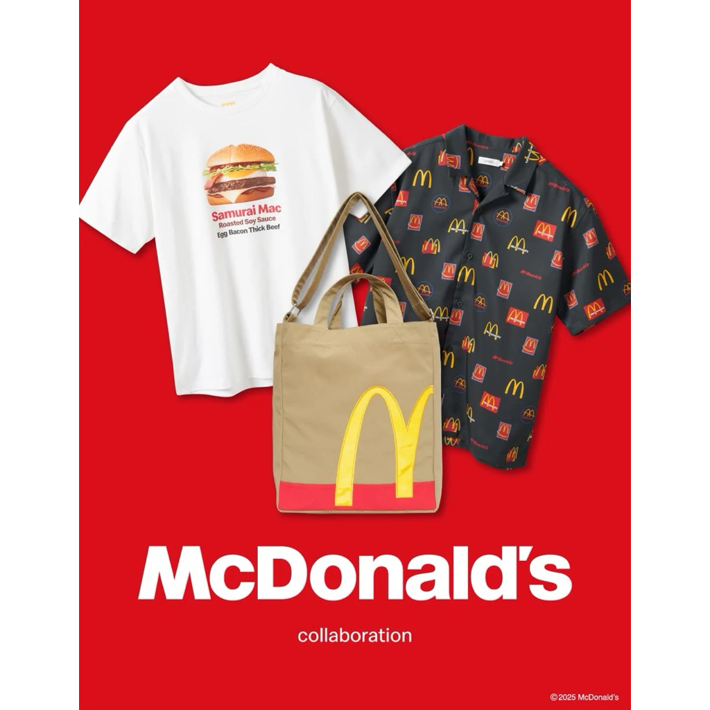 tw-11134207-7ra0s-mdbwxv4i44e7ac