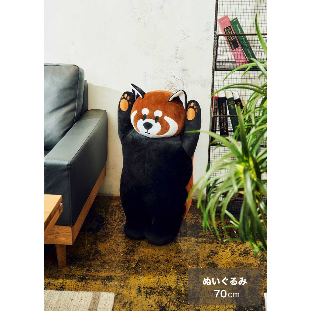 tw-11134207-7ra0p-mdbwxv661on3be