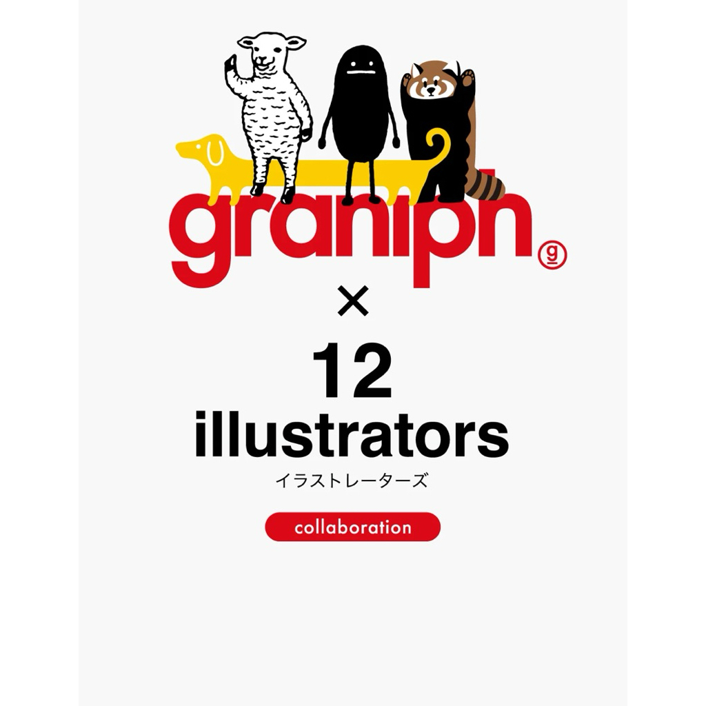 tw-11134207-7ra0n-mdbwxv6g1a2nf9