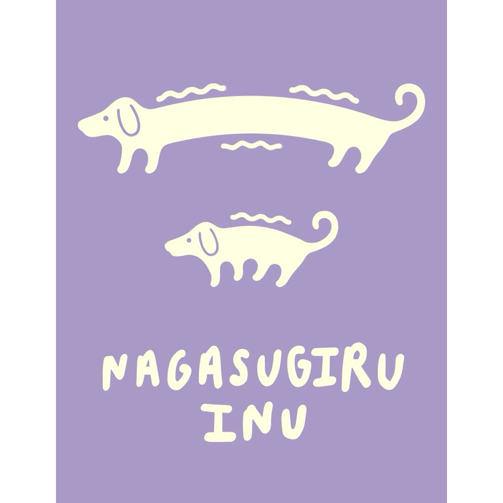 tw-11134207-7ra0s-mdbwxv7tz8zj86