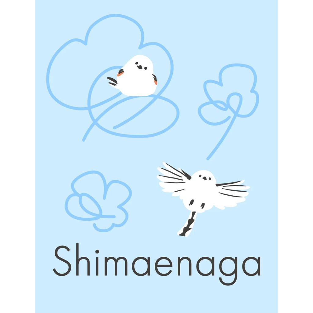 tw-11134207-7ra0u-mdbwxvzuu8n3ef