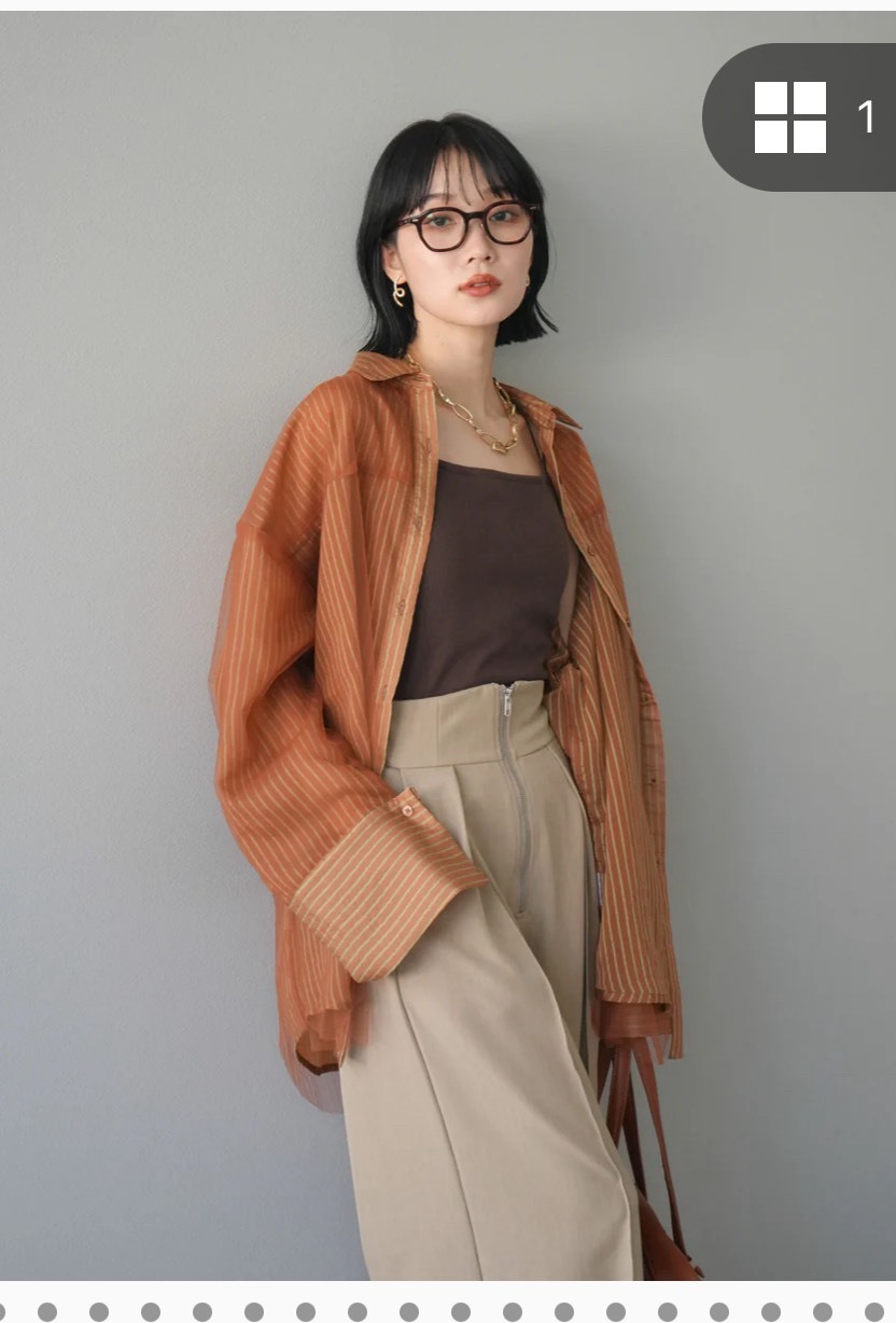 image_AA19E627-2D4D-4BF0-A45A-D3B8BB2F2668_1755414160