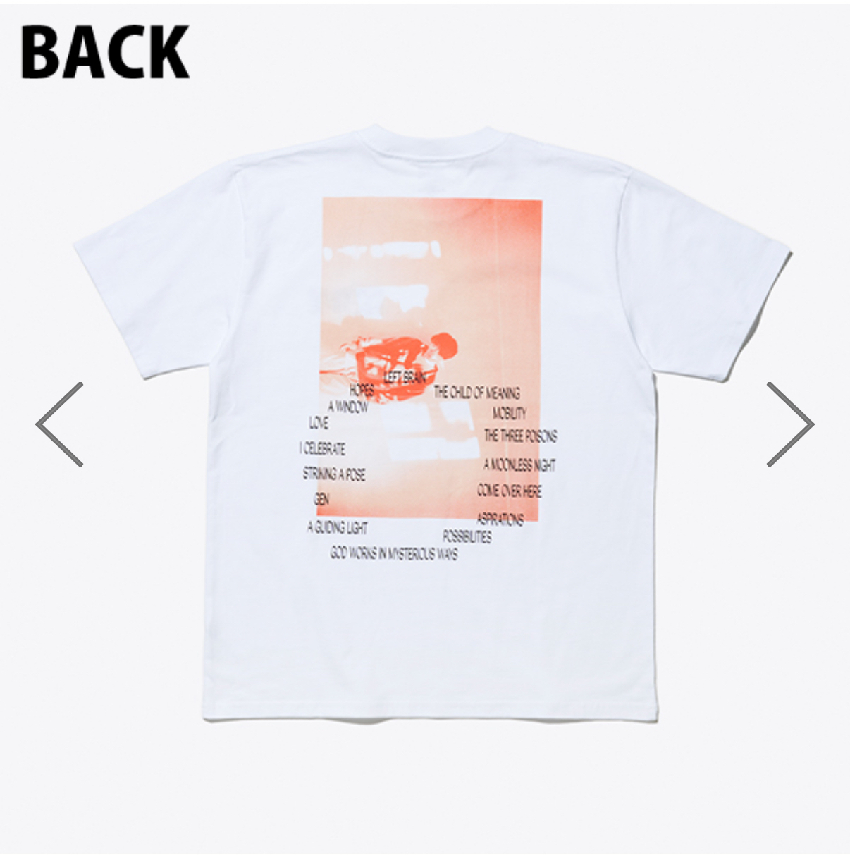 image_9BEDE4D0-5D3A-4299-A273-F99DF8680884_1756690795