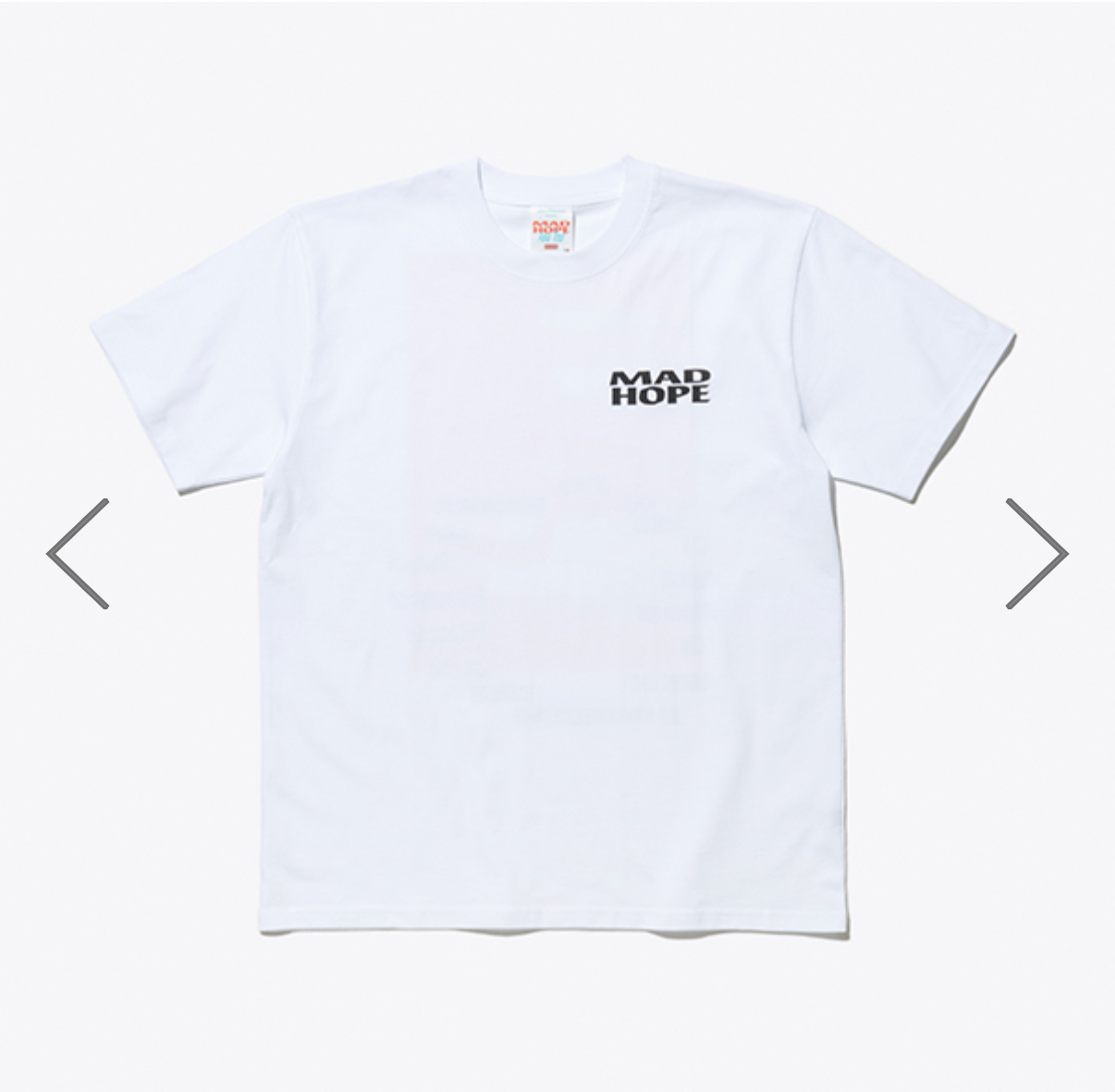 image_AB41BE0E-DD7C-44AE-AC0D-C48B464FCE68_1756690795