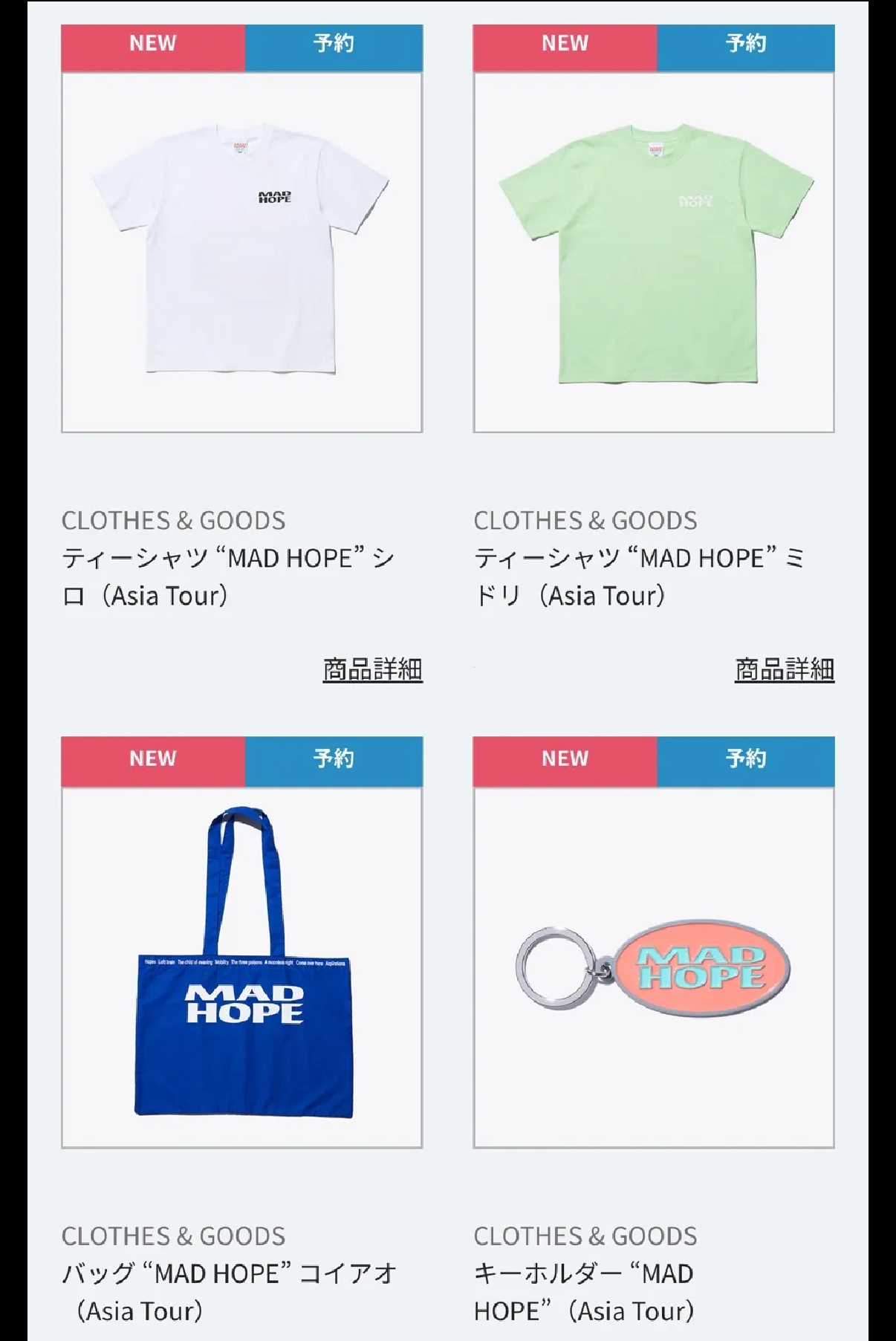 image_FCB8D2DC-9EB9-4E22-8B05-14309A545B84_1756696311