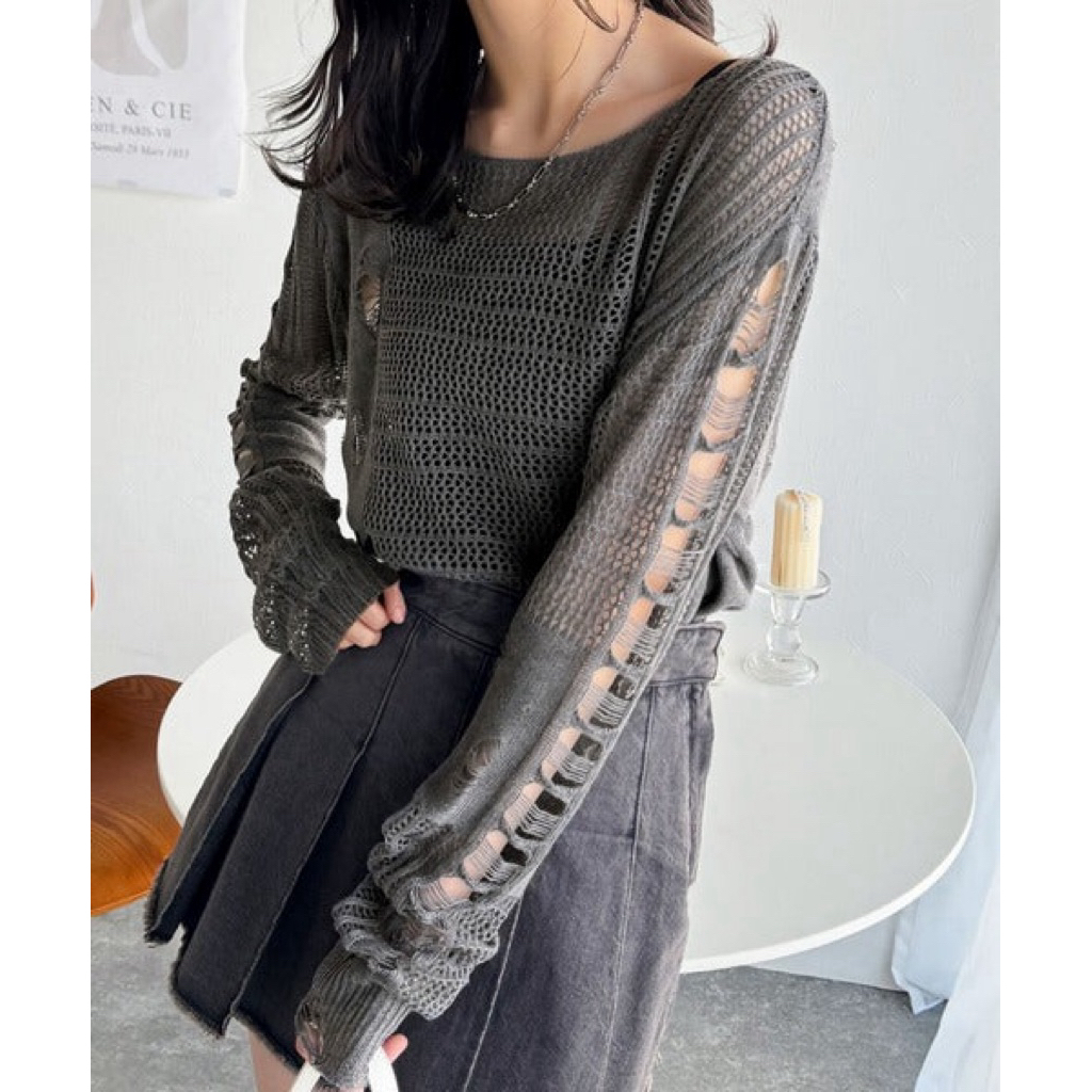 tw-11134207-7ra0u-mdopzxb3384l2b