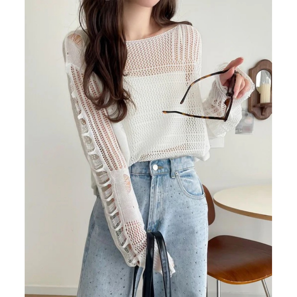 tw-11134207-7ra0m-mdoq00aqpotff9