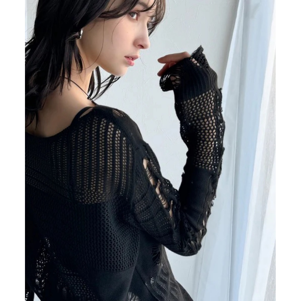 tw-11134207-7ra0i-mdoq03gs1ecl39