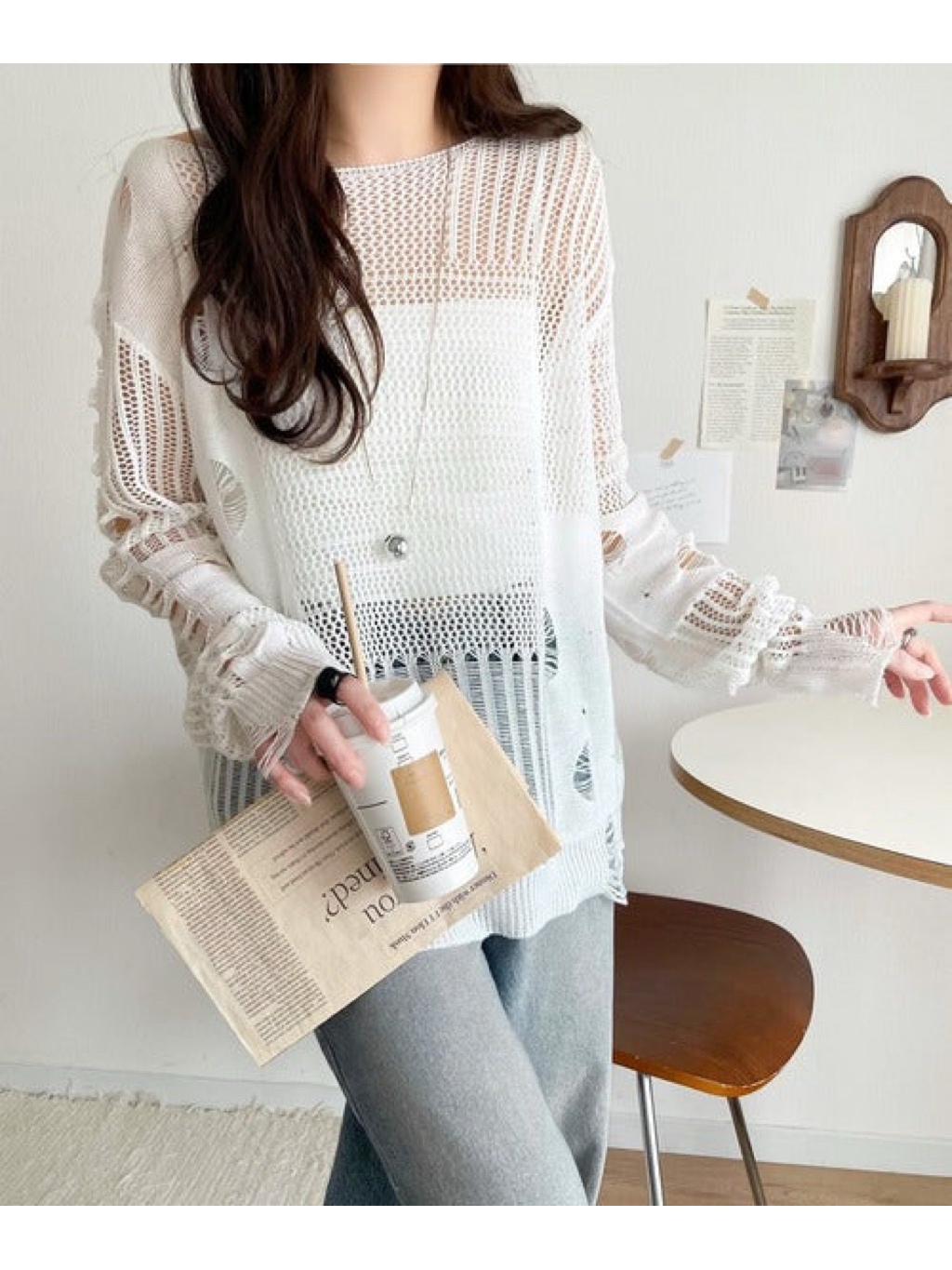 tw-11134207-7ra0q-mdopvugjxyp3f4