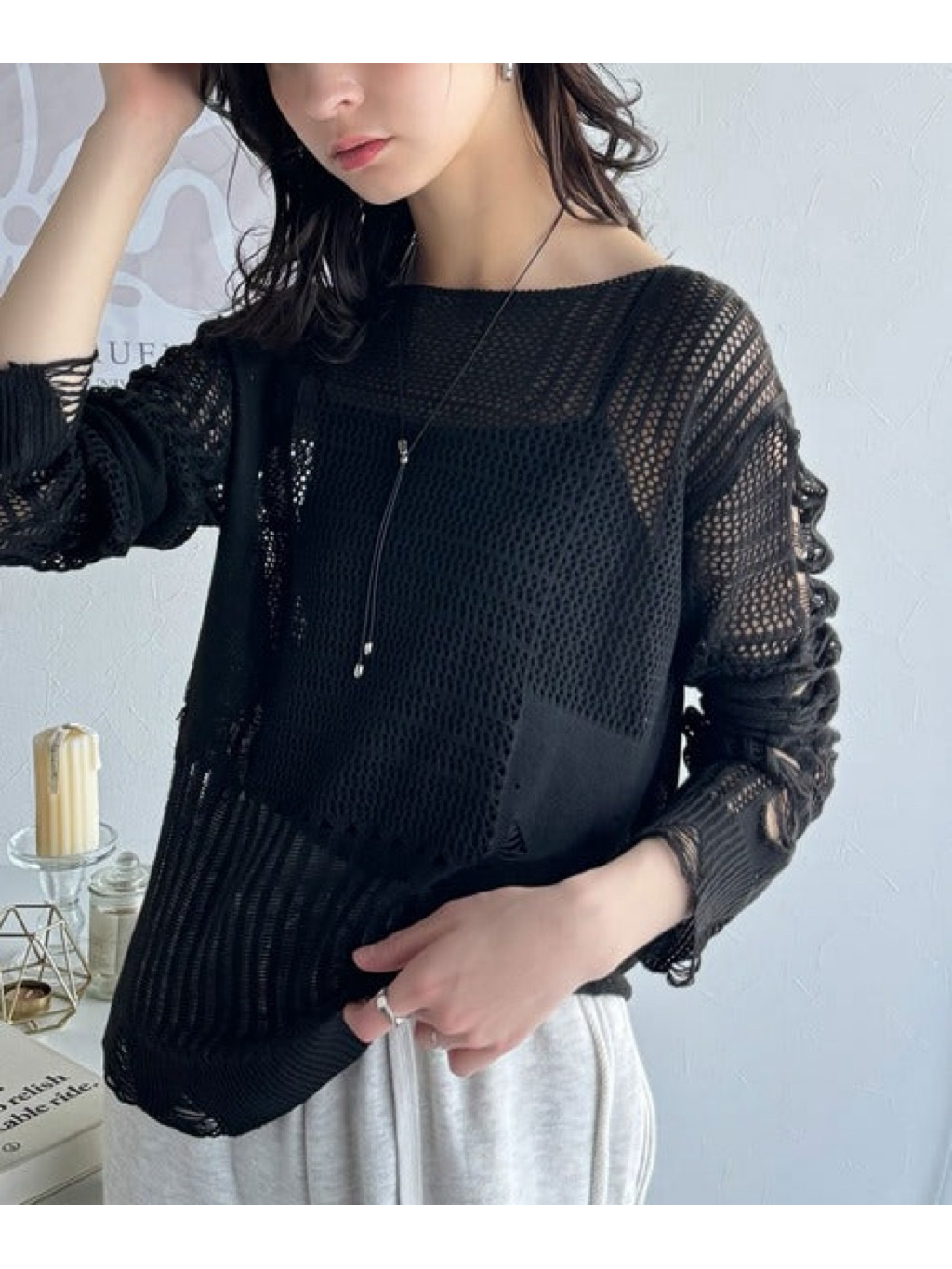 tw-11134207-7ra0n-mdopvugjxz4716