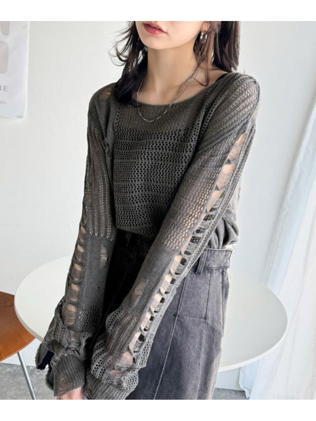 tw-11134207-7ra0r-mdopvugjzd9j1d