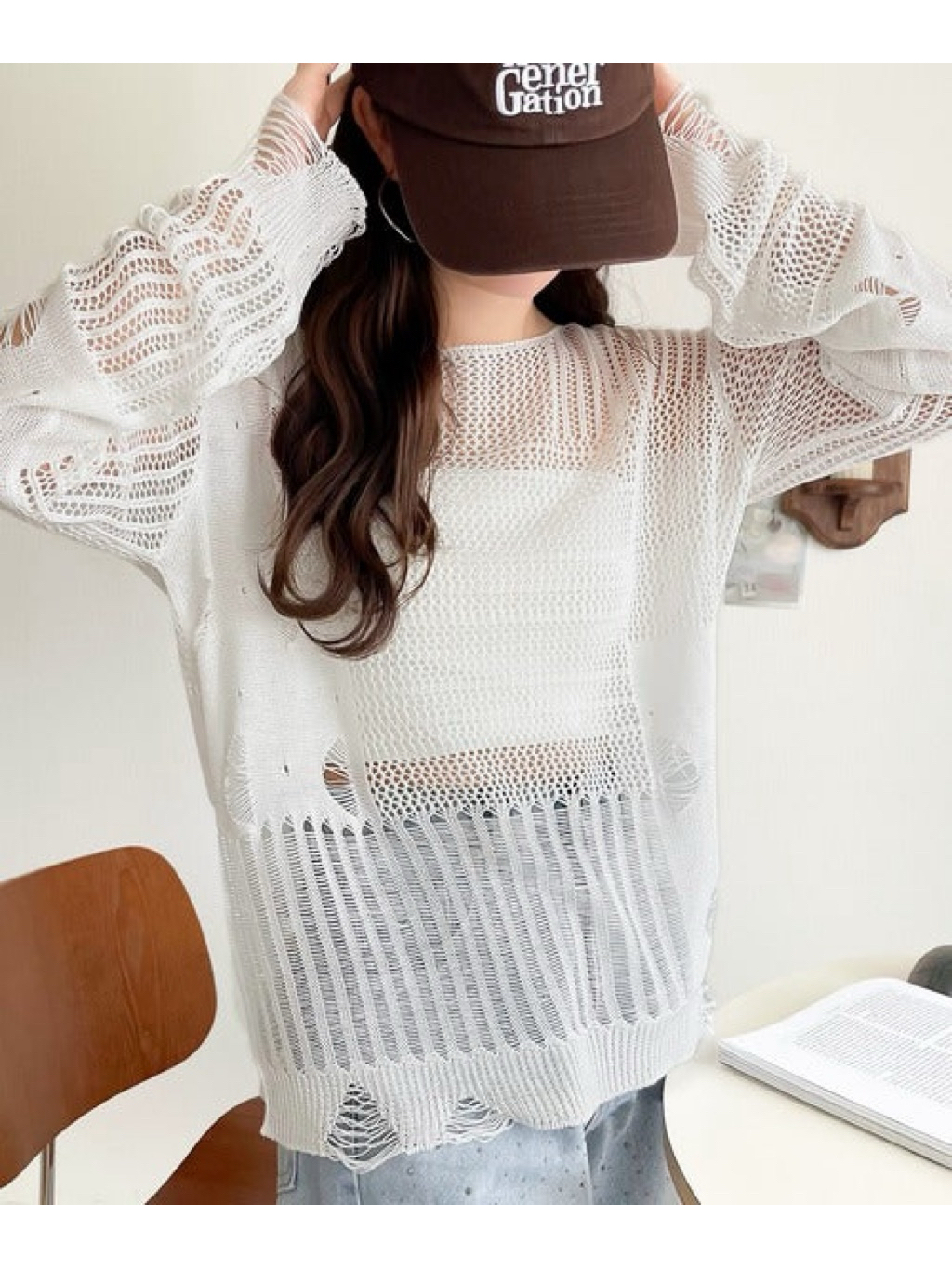 tw-11134207-7ra0g-mdopvugtxkhz53