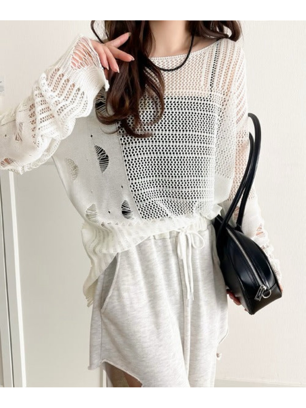 tw-11134207-7ra0i-mdopvuiruprba4