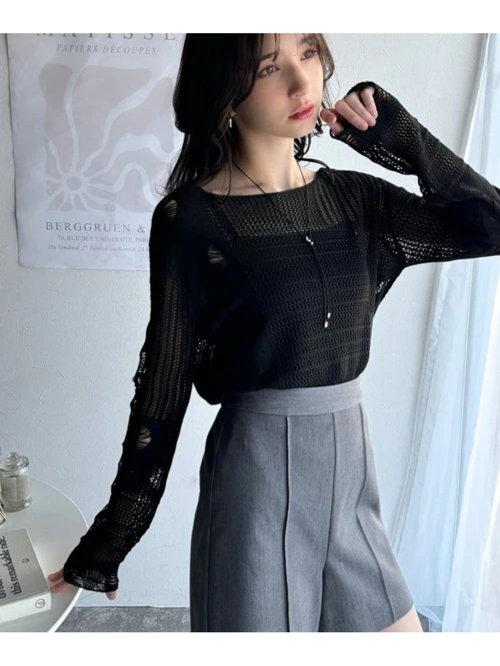 tw-11134207-7ra0i-mdopvunhp893f5