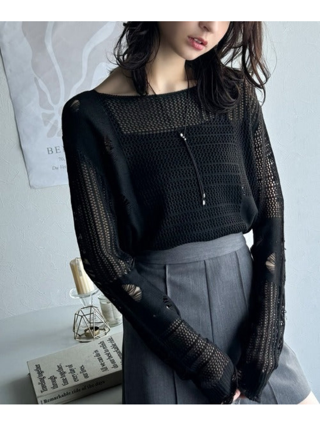 tw-11134207-7ra0g-mdopvuovls6f88