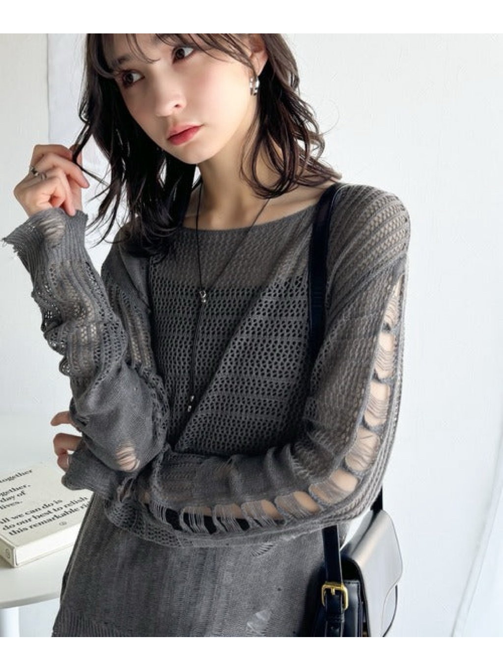 tw-11134207-7ra0u-mdopvupfkzd3cf