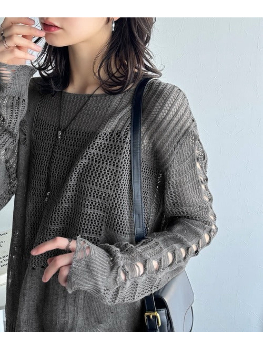 tw-11134207-7ra0j-mdopvuqjkr1j5a