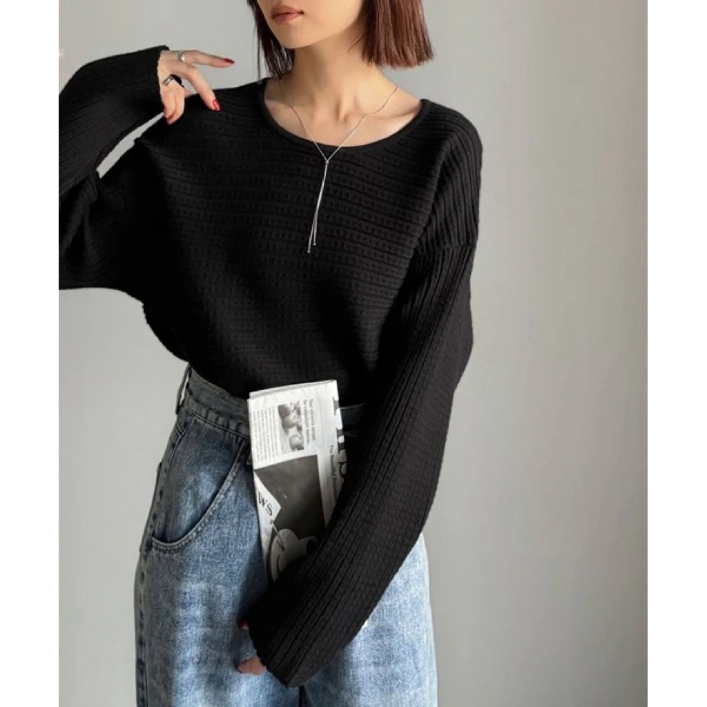 tw-11134207-7ra0m-mdscxvzhrqhv19