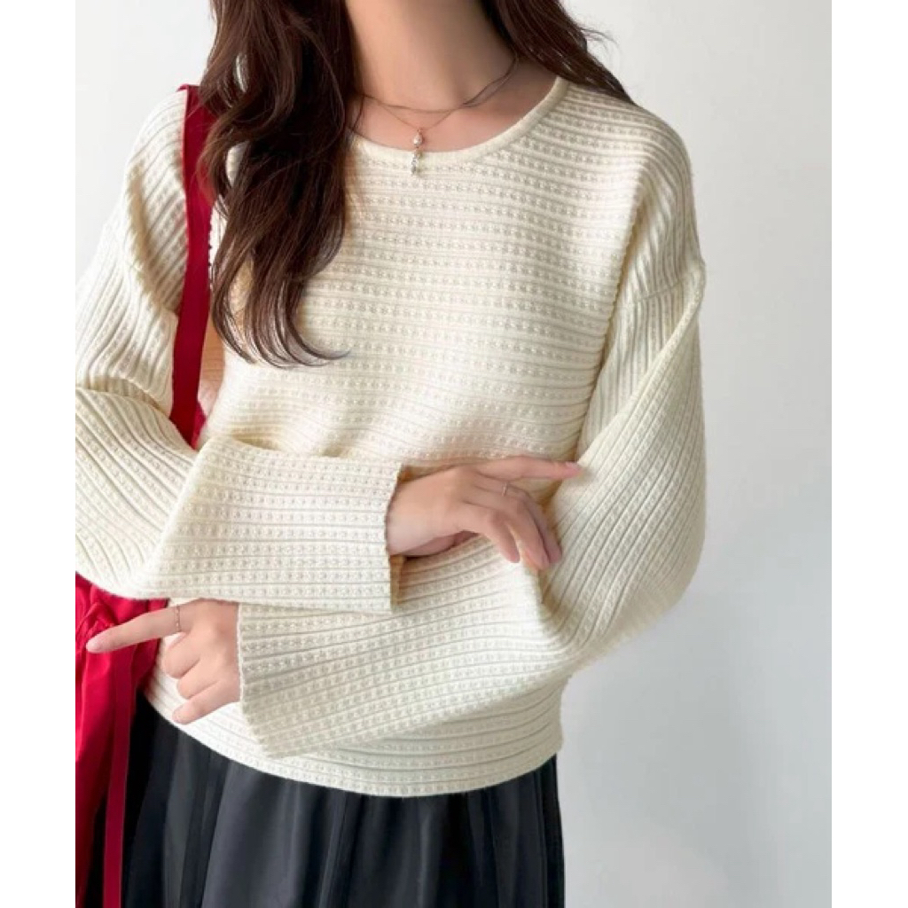 tw-11134207-7ra0h-mdscxzaiw4x114