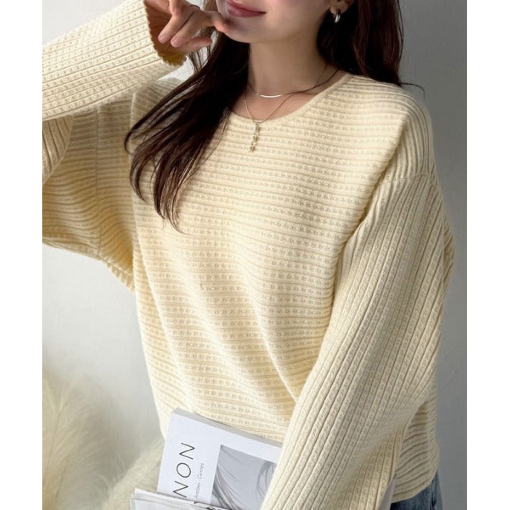 tw-11134207-7ra0m-mdscy2k63zdvd9