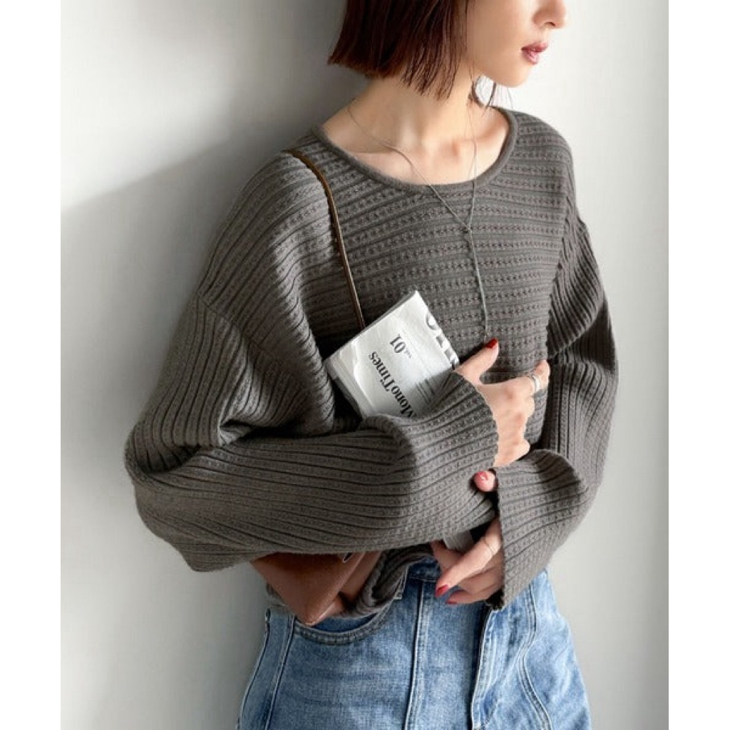 tw-11134207-7ra0r-mdscya1v6pr937