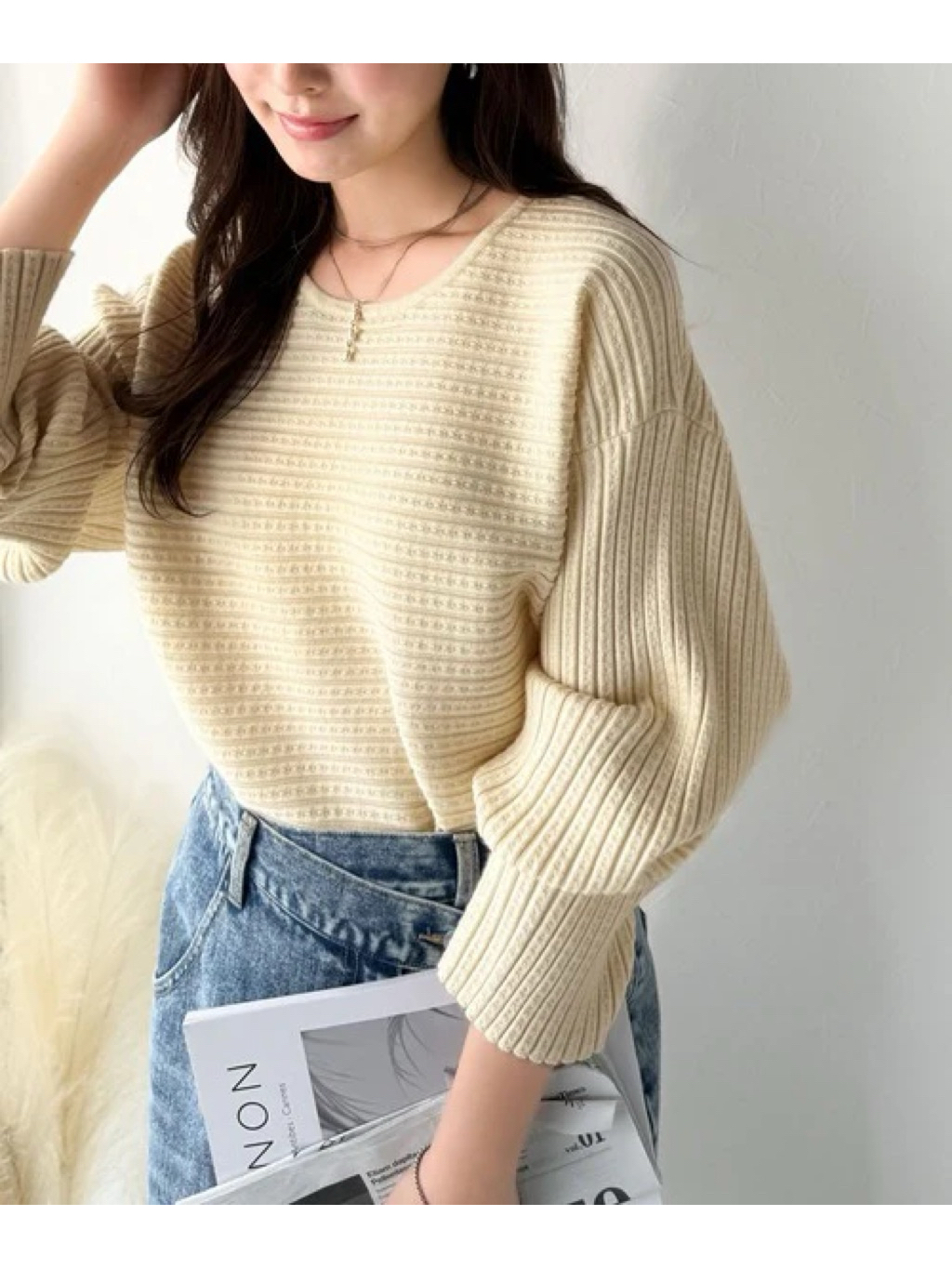 tw-11134207-7ra0k-mdscq14tnfmr71