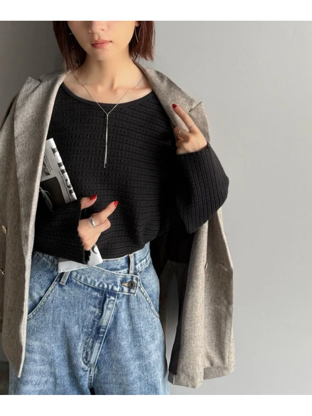 tw-11134207-7ra0l-mdscq17ljd9h22