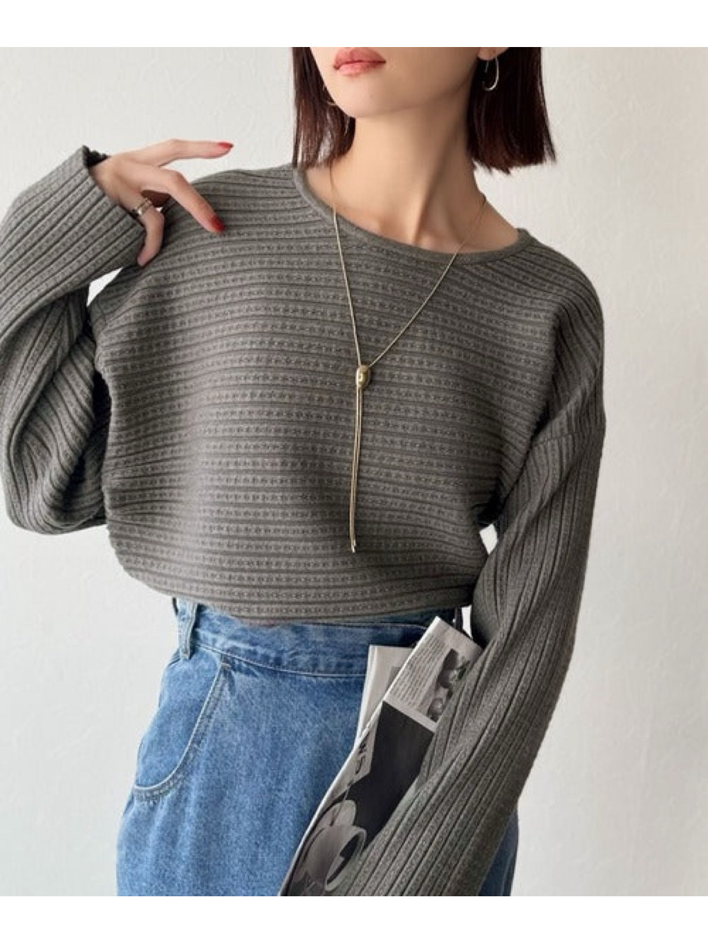 tw-11134207-7ra0s-mdscq1b7e3fn58