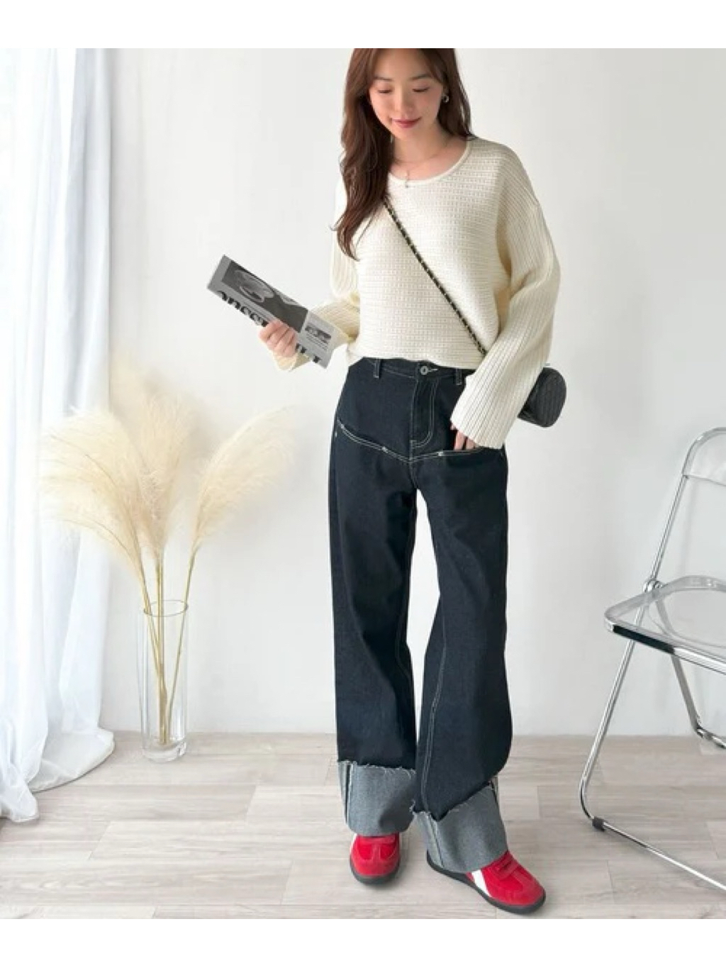 tw-11134207-7ra0u-mdscq14tou774a