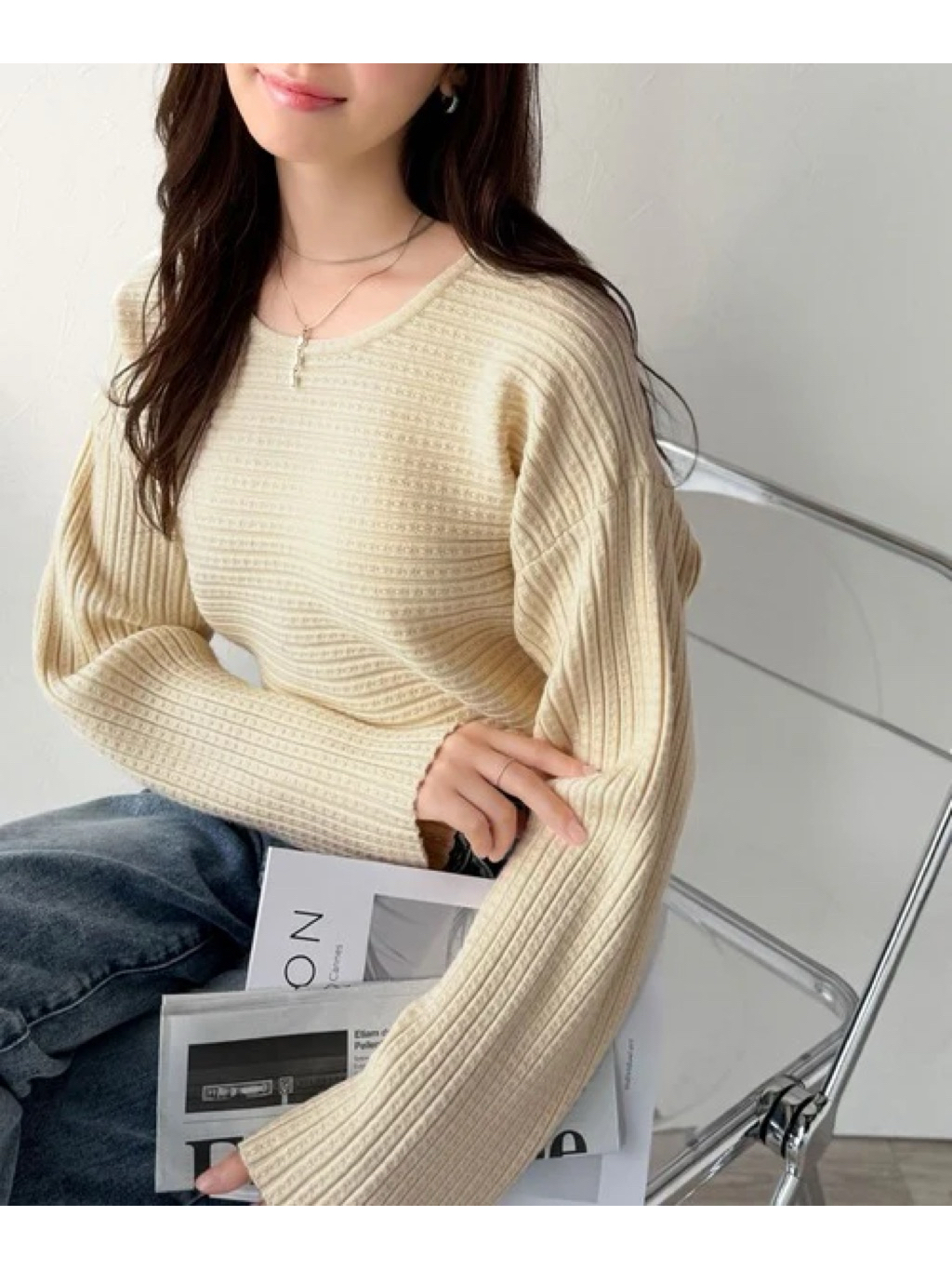 tw-11134207-7ra0p-mdscq153n0th4f