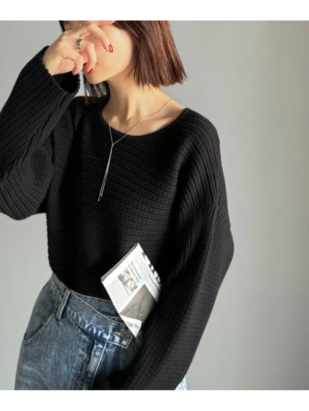 tw-11134207-7ra0k-mdscq15xlt5v21