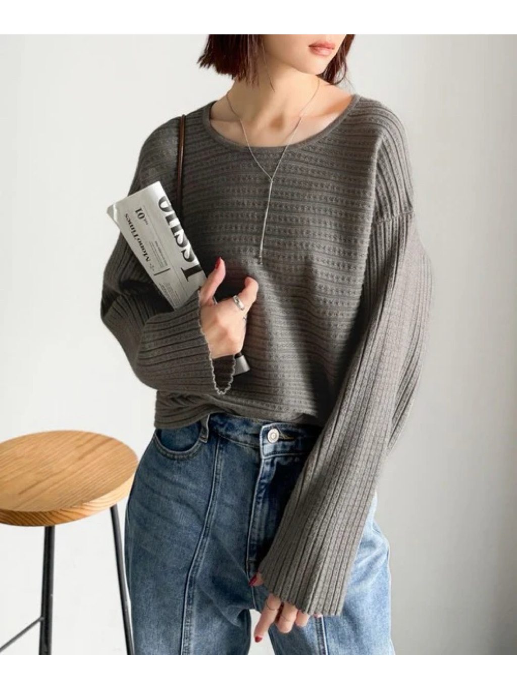 tw-11134207-7ra0i-mdscq1cbcgrpc0