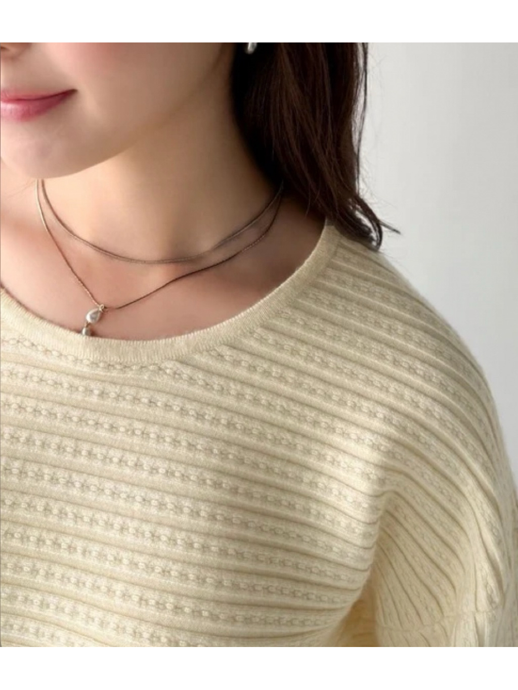 tw-11134207-7ra0j-mdscq1dfauhv94