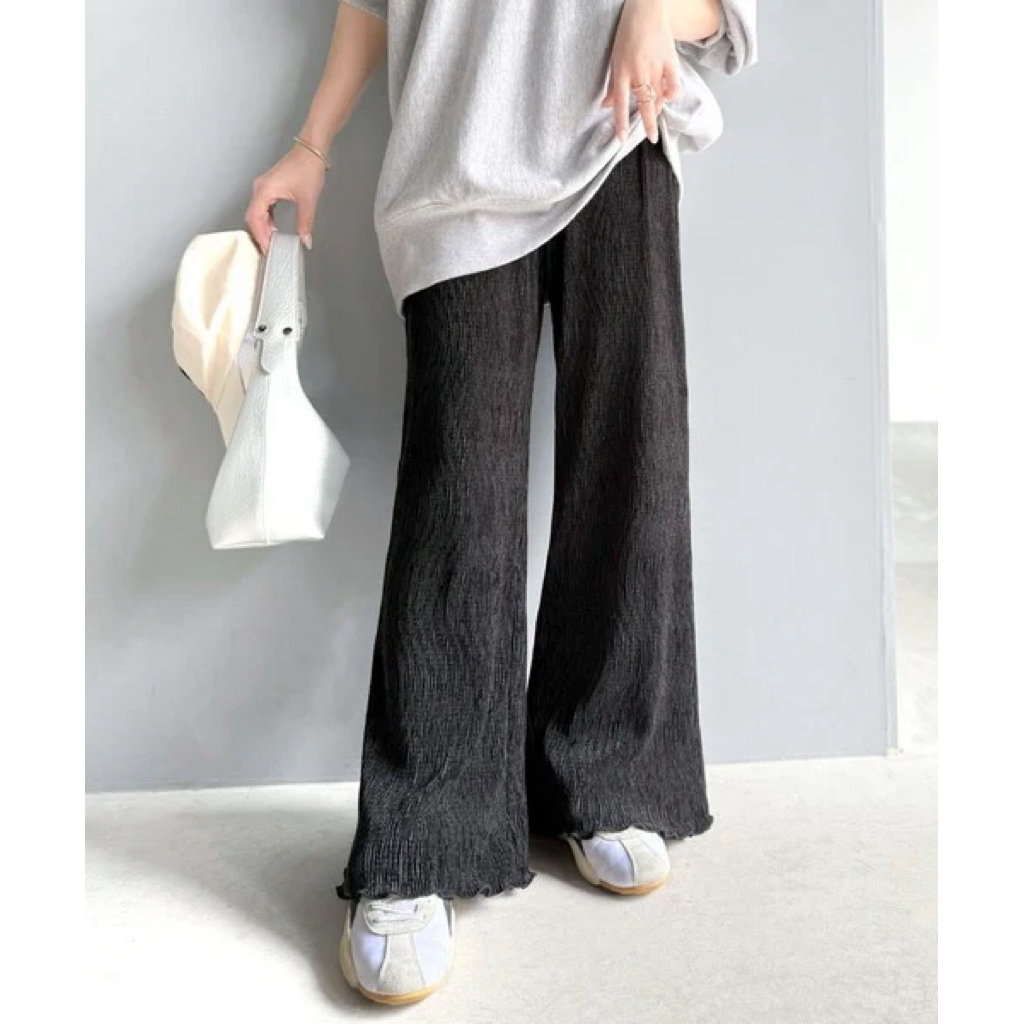 tw-11134207-7ra0p-mdsh45wiyxnr91